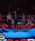 WWE_Monday_Night_Raw_2023_02_27_720p_HDTV_x264-NWCHD_mp4_006803775.jpg