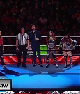 WWE_Monday_Night_Raw_2023_02_27_720p_HDTV_x264-NWCHD_mp4_006804576.jpg