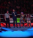 WWE_Monday_Night_Raw_2023_02_27_720p_HDTV_x264-NWCHD_mp4_006806177.jpg