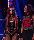 WWE_Monday_Night_Raw_2023_02_27_720p_HDTV_x264-NWCHD_mp4_006807779.jpg