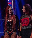 WWE_Monday_Night_Raw_2023_02_27_720p_HDTV_x264-NWCHD_mp4_006808580.jpg