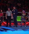 WWE_Monday_Night_Raw_2023_02_27_720p_HDTV_x264-NWCHD_mp4_006810982.jpg