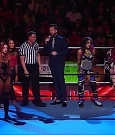 WWE_Monday_Night_Raw_2023_02_27_720p_HDTV_x264-NWCHD_mp4_006811783.jpg