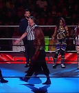WWE_Monday_Night_Raw_2023_02_27_720p_HDTV_x264-NWCHD_mp4_006821392.jpg