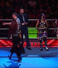 WWE_Monday_Night_Raw_2023_02_27_720p_HDTV_x264-NWCHD_mp4_006822193.jpg