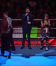 WWE_Monday_Night_Raw_2023_02_27_720p_HDTV_x264-NWCHD_mp4_006822994.jpg