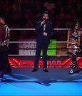 WWE_Monday_Night_Raw_2023_02_27_720p_HDTV_x264-NWCHD_mp4_006823795.jpg