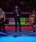 WWE_Monday_Night_Raw_2023_02_27_720p_HDTV_x264-NWCHD_mp4_006824596.jpg