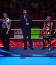 WWE_Monday_Night_Raw_2023_02_27_720p_HDTV_x264-NWCHD_mp4_006825396.jpg