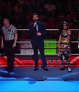 WWE_Monday_Night_Raw_2023_02_27_720p_HDTV_x264-NWCHD_mp4_006826197.jpg