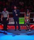 WWE_Monday_Night_Raw_2023_02_27_720p_HDTV_x264-NWCHD_mp4_006826998.jpg