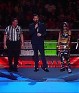 WWE_Monday_Night_Raw_2023_02_27_720p_HDTV_x264-NWCHD_mp4_006827799.jpg