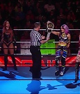 WWE_Monday_Night_Raw_2023_02_27_720p_HDTV_x264-NWCHD_mp4_006846618.jpg