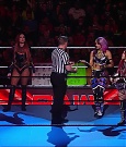 WWE_Monday_Night_Raw_2023_02_27_720p_HDTV_x264-NWCHD_mp4_006847418.jpg