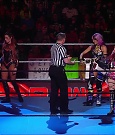 WWE_Monday_Night_Raw_2023_02_27_720p_HDTV_x264-NWCHD_mp4_006848219.jpg