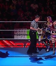 WWE_Monday_Night_Raw_2023_02_27_720p_HDTV_x264-NWCHD_mp4_006849821.jpg