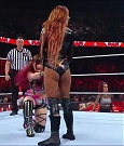 WWE_Monday_Night_Raw_2023_02_27_720p_HDTV_x264-NWCHD_mp4_006895867.jpg