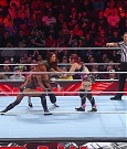 WWE_Monday_Night_Raw_2023_02_27_720p_HDTV_x264-NWCHD_mp4_006970775.jpg