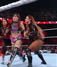 WWE_Monday_Night_Raw_2023_02_27_720p_HDTV_x264-NWCHD_mp4_006971576.jpg