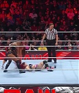 WWE_Monday_Night_Raw_2023_02_27_720p_HDTV_x264-NWCHD_mp4_006973978.jpg