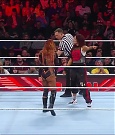 WWE_Monday_Night_Raw_2023_02_27_720p_HDTV_x264-NWCHD_mp4_006979584.jpg