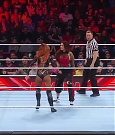 WWE_Monday_Night_Raw_2023_02_27_720p_HDTV_x264-NWCHD_mp4_006981185.jpg