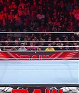 WWE_Monday_Night_Raw_2023_02_27_720p_HDTV_x264-NWCHD_mp4_006983588.jpg