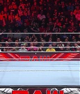 WWE_Monday_Night_Raw_2023_02_27_720p_HDTV_x264-NWCHD_mp4_006984389.jpg