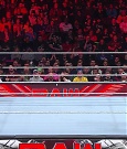 WWE_Monday_Night_Raw_2023_02_27_720p_HDTV_x264-NWCHD_mp4_006985189.jpg