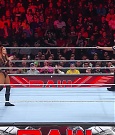 WWE_Monday_Night_Raw_2023_02_27_720p_HDTV_x264-NWCHD_mp4_006985990.jpg