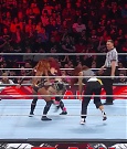 WWE_Monday_Night_Raw_2023_02_27_720p_HDTV_x264-NWCHD_mp4_006988393.jpg