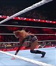 WWE_Monday_Night_Raw_2023_02_27_720p_HDTV_x264-NWCHD_mp4_006989994.jpg