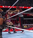 WWE_Monday_Night_Raw_2023_02_27_720p_HDTV_x264-NWCHD_mp4_006998803.jpg