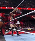 WWE_Monday_Night_Raw_2023_02_27_720p_HDTV_x264-NWCHD_mp4_006999604.jpg