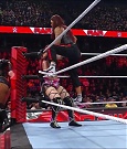 WWE_Monday_Night_Raw_2023_02_27_720p_HDTV_x264-NWCHD_mp4_007000405.jpg