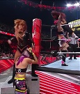 WWE_Monday_Night_Raw_2023_02_27_720p_HDTV_x264-NWCHD_mp4_007003608.jpg