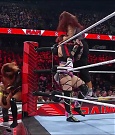 WWE_Monday_Night_Raw_2023_02_27_720p_HDTV_x264-NWCHD_mp4_007006811.jpg