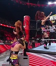 WWE_Monday_Night_Raw_2023_02_27_720p_HDTV_x264-NWCHD_mp4_007007612.jpg