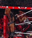 WWE_Monday_Night_Raw_2023_02_27_720p_HDTV_x264-NWCHD_mp4_007022493.jpg