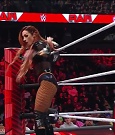 WWE_Monday_Night_Raw_2023_02_27_720p_HDTV_x264-NWCHD_mp4_007024095.jpg