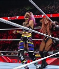 WWE_Monday_Night_Raw_2023_02_27_720p_HDTV_x264-NWCHD_mp4_007098570.jpg