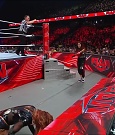 WWE_Monday_Night_Raw_2023_02_27_720p_HDTV_x264-NWCHD_mp4_007133005.jpg