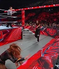 WWE_Monday_Night_Raw_2023_02_27_720p_HDTV_x264-NWCHD_mp4_007133405.jpg