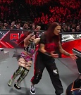 WWE_Monday_Night_Raw_2023_02_27_720p_HDTV_x264-NWCHD_mp4_007135407.jpg