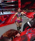 WWE_Monday_Night_Raw_2023_02_27_720p_HDTV_x264-NWCHD_mp4_007137809.jpg
