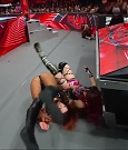 WWE_Monday_Night_Raw_2023_02_27_720p_HDTV_x264-NWCHD_mp4_007149421.jpg