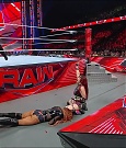 WWE_Monday_Night_Raw_2023_02_27_720p_HDTV_x264-NWCHD_mp4_007154226.jpg