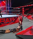 WWE_Monday_Night_Raw_2023_02_27_720p_HDTV_x264-NWCHD_mp4_007154626.jpg