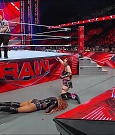 WWE_Monday_Night_Raw_2023_02_27_720p_HDTV_x264-NWCHD_mp4_007155027.jpg