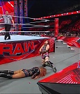 WWE_Monday_Night_Raw_2023_02_27_720p_HDTV_x264-NWCHD_mp4_007155427.jpg